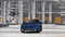 2027 Toyota Prius XLE