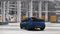 2027 Toyota Prius XLE