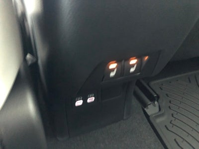 2026 Toyota Prius Limited AWD