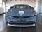 2026 Toyota Prius Limited AWD