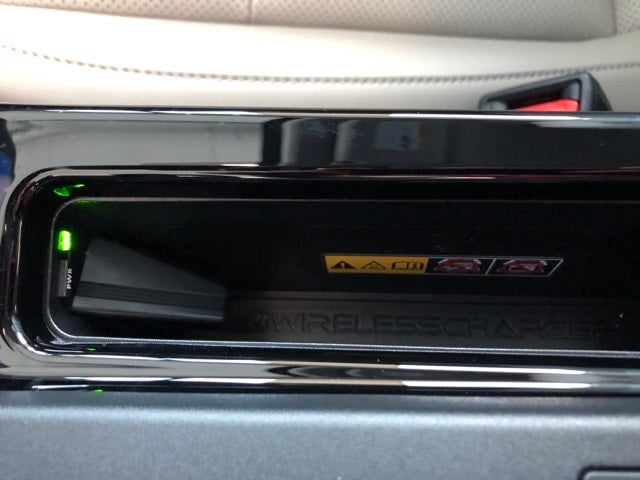 2026 Toyota Prius Limited AWD