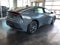 2026 Toyota Prius Limited AWD