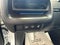 2026 Toyota Prius Nightshade Edition AWD