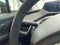 2026 Toyota Prius Nightshade Edition AWD