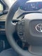 2026 Toyota Prius Nightshade Edition AWD