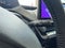 2026 Toyota Prius Nightshade Edition AWD