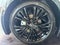 2026 Toyota Prius Nightshade Edition AWD