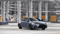 2027 Toyota Corolla Hybrid SE