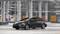 2027 Toyota Corolla Hybrid LE