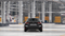 2027 Toyota Corolla Hybrid LE