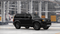 2027 Toyota Land Cruiser 4WD (Natl)