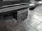 2026 Toyota 4Runner i-FORCE MAX 4Runner Platinum