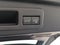 2026 Toyota 4Runner i-FORCE MAX 4Runner Platinum