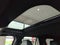 2026 Toyota 4Runner i-FORCE MAX 4Runner Platinum