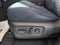 2026 Toyota 4Runner i-FORCE MAX 4Runner Platinum