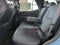 2026 Toyota 4Runner i-FORCE MAX 4Runner Platinum
