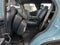 2026 Toyota 4Runner i-FORCE MAX 4Runner Platinum