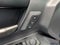 2026 Toyota 4Runner i-FORCE MAX 4Runner Platinum