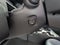 2026 Toyota 4Runner i-FORCE MAX 4Runner Platinum