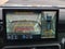 2026 Toyota 4Runner i-FORCE MAX 4Runner Platinum