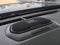2026 Toyota 4Runner i-FORCE MAX 4Runner Platinum