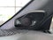 2026 Toyota 4Runner i-FORCE MAX 4Runner Platinum
