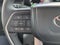 2026 Toyota 4Runner i-FORCE MAX 4Runner Platinum