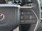 2026 Toyota 4Runner i-FORCE MAX 4Runner Platinum