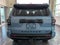 2026 Toyota 4Runner i-FORCE MAX 4Runner Platinum