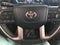 2026 Toyota 4Runner i-FORCE MAX 4Runner TRD Off-Road