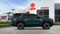 2026 Toyota 4Runner i-FORCE MAX 4Runner TRD Off-Road