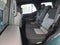 2026 Toyota 4Runner i-FORCE MAX 4Runner TRD Off-Road