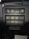 2026 Toyota 4Runner i-FORCE MAX 4Runner TRD Off-Road