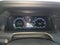 2026 Toyota 4Runner i-FORCE MAX 4Runner TRD Off-Road