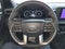 2026 Toyota 4Runner i-FORCE MAX 4Runner TRD Off-Road