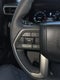 2026 Toyota 4Runner i-FORCE MAX 4Runner TRD Off-Road