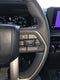 2026 Toyota 4Runner i-FORCE MAX 4Runner TRD Off-Road