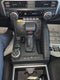 2026 Toyota 4Runner i-FORCE MAX 4Runner TRD Off-Road
