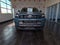 2026 Toyota 4Runner i-FORCE MAX 4Runner TRD Off-Road