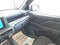 2026 Toyota 4Runner i-FORCE MAX 4Runner TRD Off-Road