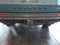 2026 Toyota 4Runner i-FORCE MAX 4Runner TRD Off-Road