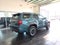 2026 Toyota 4Runner i-FORCE MAX 4Runner TRD Off-Road