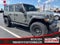2022 Jeep Wrangler Unlimited High Tide