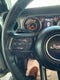 2022 Jeep Wrangler Unlimited High Tide