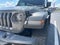 2022 Jeep Wrangler Unlimited High Tide