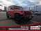2023 Jeep Wrangler Altitude