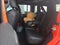 2023 Jeep Wrangler Altitude