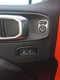 2023 Jeep Wrangler Altitude