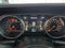 2023 Jeep Wrangler Altitude