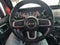 2023 Jeep Wrangler Altitude